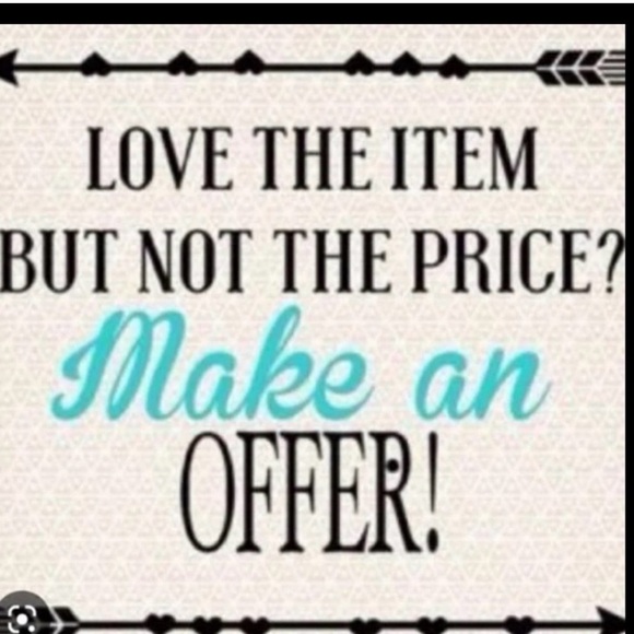 Burberry nova check sandals women wedges size 40 - Picture 13 of 13